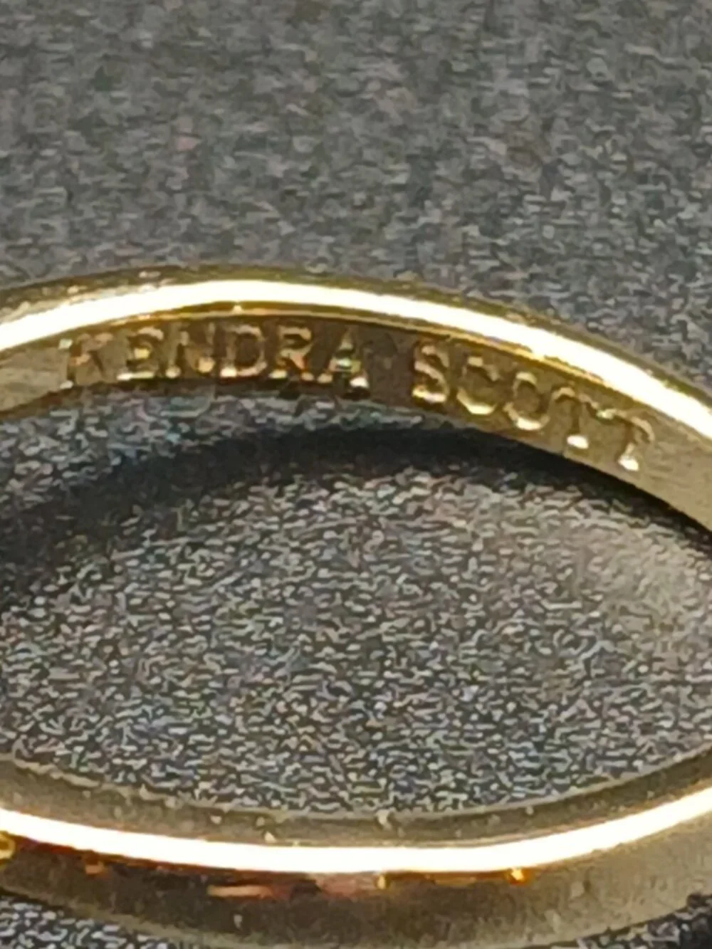 Kendra Scott 